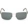 Timberland Polarized TB9241 32R