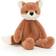 Jellycat Beckett Fox 25cm