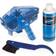 Park Tool CG-2.4 Cleaning Kit