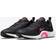 Nike Renew In-Season TR 11 W - Black/Cave Purple/Lilac/Hyper Pink