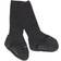 Go Baby Go Non Slip Socks - Dark Gray Melange (246)