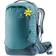 Deuter Aviant Access 38 SL - Denim/Arctic