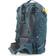 Deuter Aviant Access 38 SL - Denim/Arctic