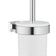 Grohe Essentials Cube (40757001)