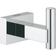 Grohe Essentials Cube (40757001)