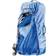 Deuter Transport Cover 60-90L - Cobalt