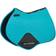 Weatherbeeta Prime Jump Shaped Saddle Pad