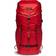 Mountain Hardwear Scrambler Backpack 35 - Alpine Red