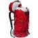 Mountain Hardwear Scrambler Backpack 35 - Alpine Red