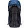 Mountain Hardwear Scrambler Backpack 35 - Blue Horizon