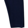 Joha Bamboo Leggings - Navy (21910-345-447)