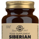 Solgar Siberian Ginseng Root Extract 60 Stk.