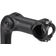 XLC Handlebar Stem ST-T18