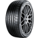 Continental ContiEcoContact 6 245/40 R19 101Y XL