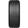 Continental ContiEcoContact 6 245/40 R19 101Y XL