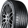 Continental ContiEcoContact 6 245/40 R19 101Y XL