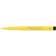 Faber-Castell Pitt Artist Pen Brush India Ink Pen Light Yellow Glaze