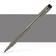 Faber-Castell Pitt Artist Pen Brush India Ink Pen Warm Grey 5