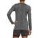 Asics Race Seamless LS T-shirt Women - Performance Black