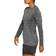 Asics Race Seamless LS T-shirt Women - Performance Black