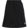 Adidas Adicolor Classics Tricot Skirt - Black