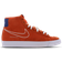 Nike Blazer Mid '77 First Use M - Orange/White/Deep Royal Blue
