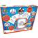 Lexibook Paw Patrol Drawing Projector with Templates & Stamps