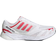 Adidas Adizero Pro V1 DNA - Cloud White/Vivid Red/Solar Red