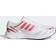 Adidas Adizero Pro V1 DNA - Cloud White/Vivid Red/Solar Red