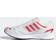 Adidas Adizero Pro V1 DNA - Cloud White/Vivid Red/Solar Red