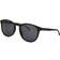 Hugo Boss 0922S/807 51/IR