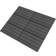 vidaXL 149029 Outdoor Flooring