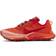 Nike Air Zoom Terra Kiger 7 W - Team Orange/Total Orange/Crimson Bliss/University Red