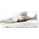 Nike Crater Impact M - Cream II/Summit White/Orange/Armoury Navy