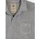 Oas Terry Polo Shirt - Grey Melange