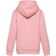 Gant Lock-Up Sweat Hoodie - Quartz Pink (906760-671)