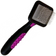 KW Smart Dog Brush S