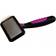 KW Smart Dog Brush M