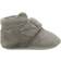 UGG Baby Bixbee - Charcoal