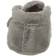 UGG Baby Bixbee - Charcoal