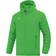 JAKO Team Stadium Jacket Unisex - Soft Green