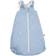 Ergobaby On the Move Sleep Bag Paper Planes 1.0 Tog 6-18m