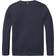 Tommy Hilfiger Long Sleeve Organic Cotton T-shirt - Sky Captain (KB0KB04141-420)