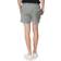 Oas Terry Shorts - Grey