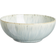 Denby Halo Speckle Frühstücksschale 82cl 17cm 4Stk.