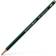 Faber-Castell 9000 Graphite Pencil 5B