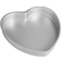 Wilton Heart Bakeform 15 cm