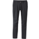 Prana Halle Straight Pant - Black