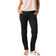 Prana Halle Straight Pant - Black