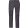 Prana Halle Straight Pant - Coal